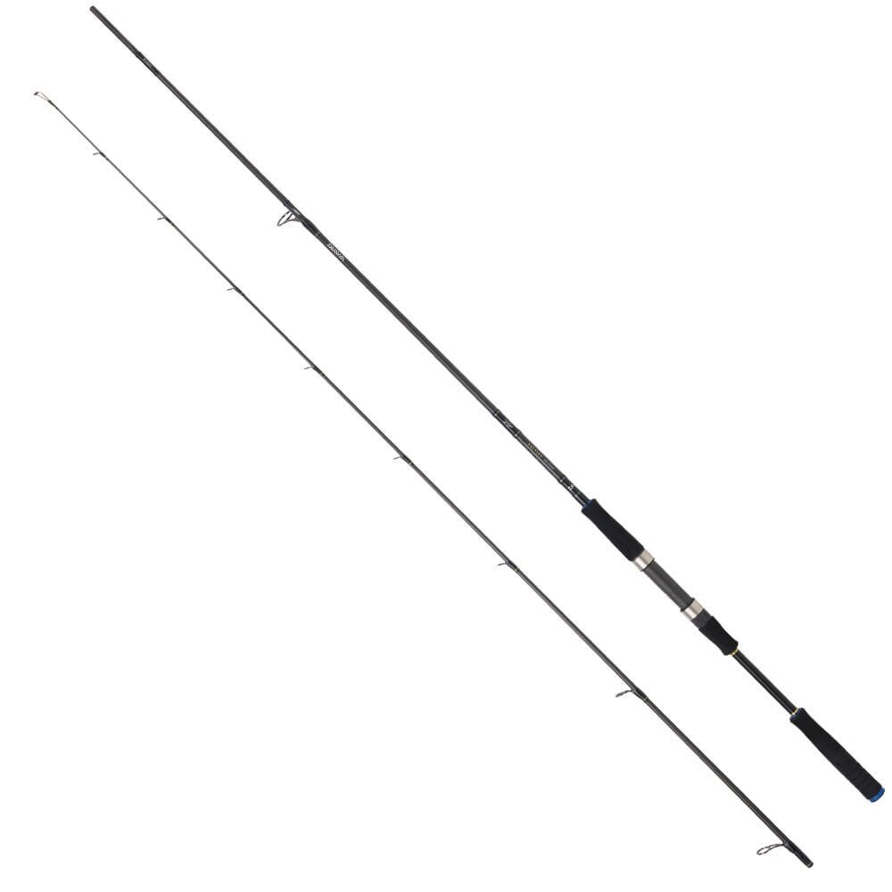 Daiwa Saltist AGS Serisi 274cm Olta Kamışı