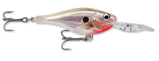 Rapala Shallow Shad Rap Sahte Balığı 90MM - GSD