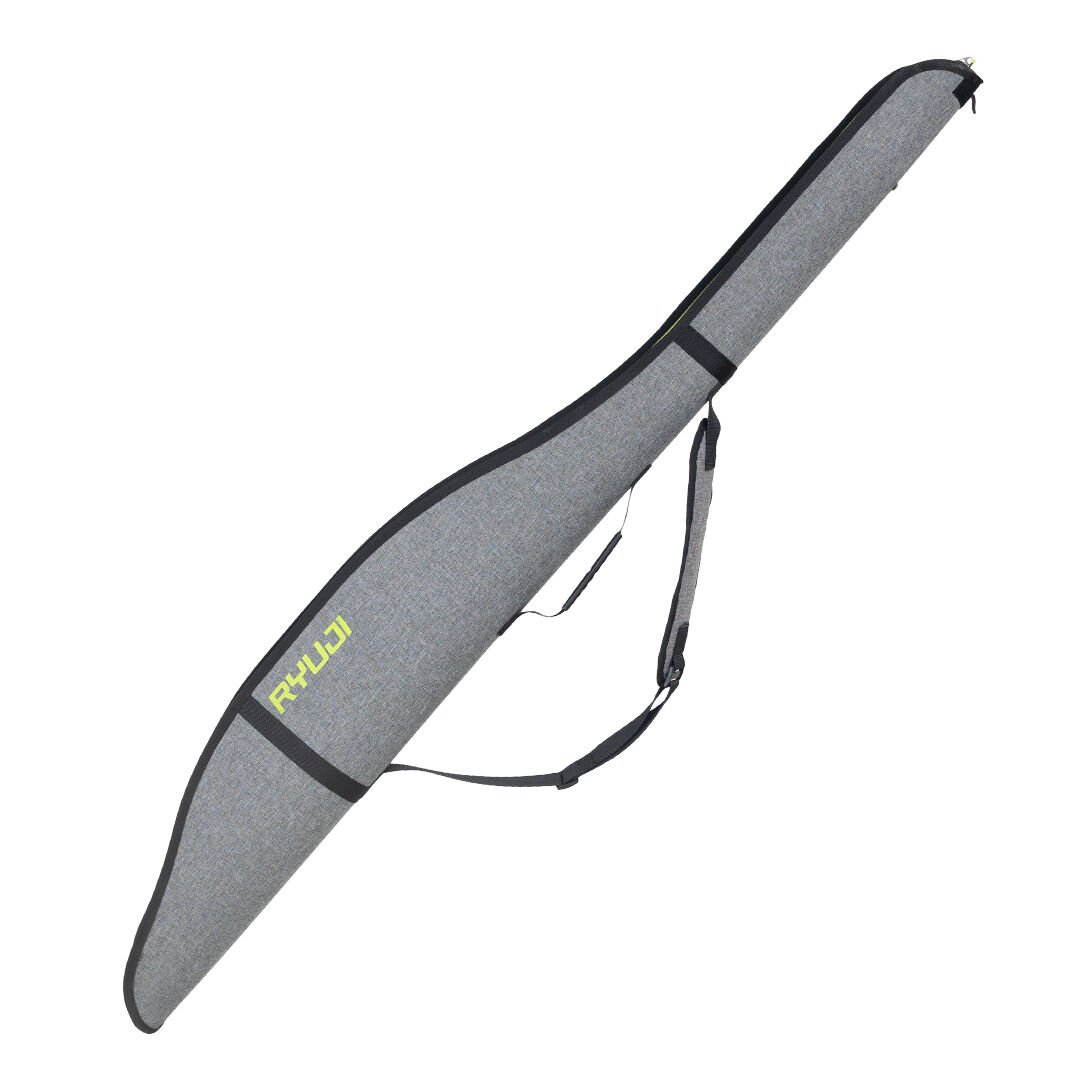 RYUJI 150CM BAZUKA KAMIŞ ÇANTASI