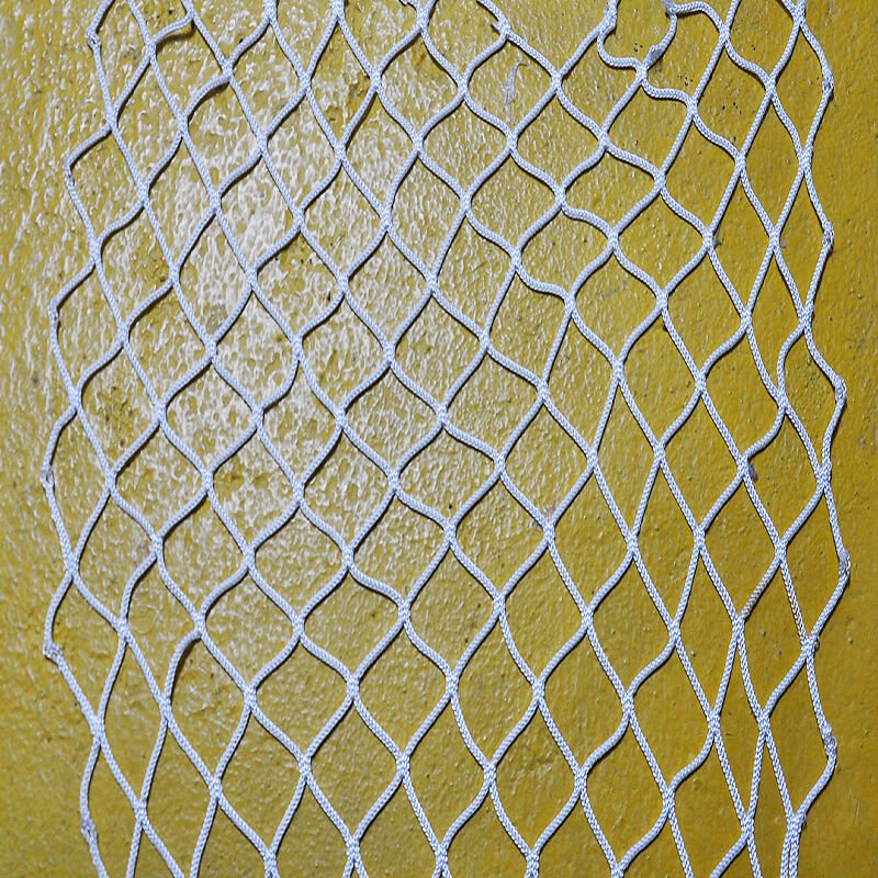 Limanağ Vardavela Ağı 100 metre - 5mm Kalınlık x 9 Göz