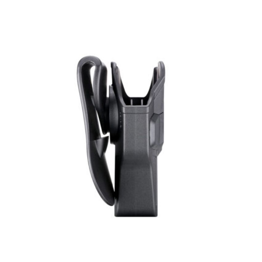 CYTAC R-Defender Holster Gen4