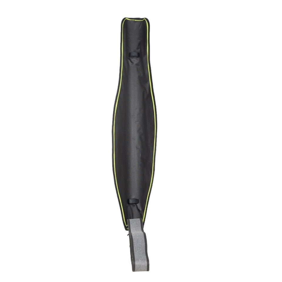 RYUJI 130CM BAZUKA KAMIŞ ÇANTASI