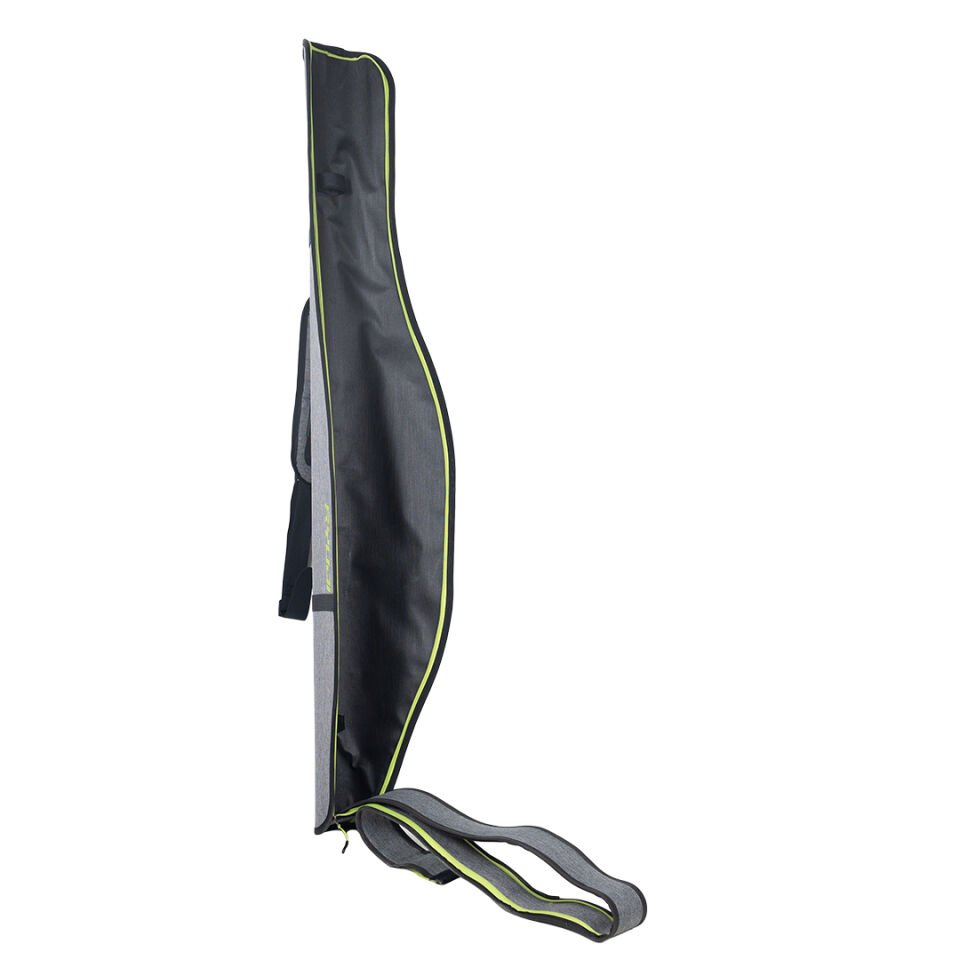 RYUJI 130CM BAZUKA KAMIŞ ÇANTASI