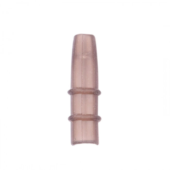 SPRO Polep QC Spinna Sleeve