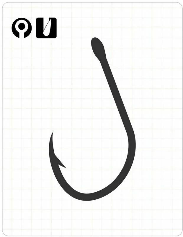 3408 SOI W/RING #8/0 GALVANİZ 4P