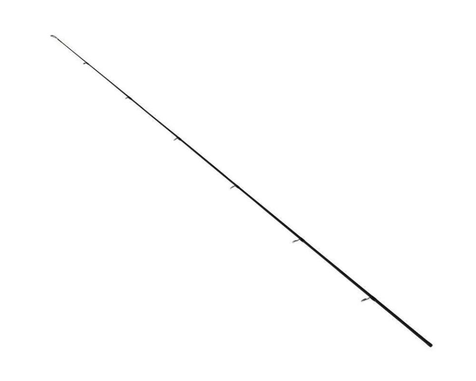 Captain 1443 Royal Flex Spin Kamış Yedek Parça Standart - 270 CM