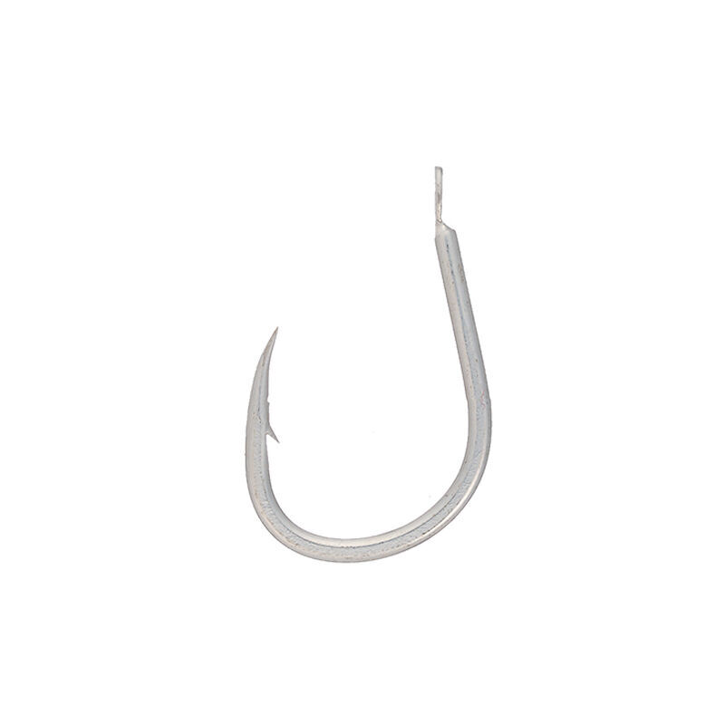 Cultiva SJF-41 11699  Stinger Jigging Jig İğnesi