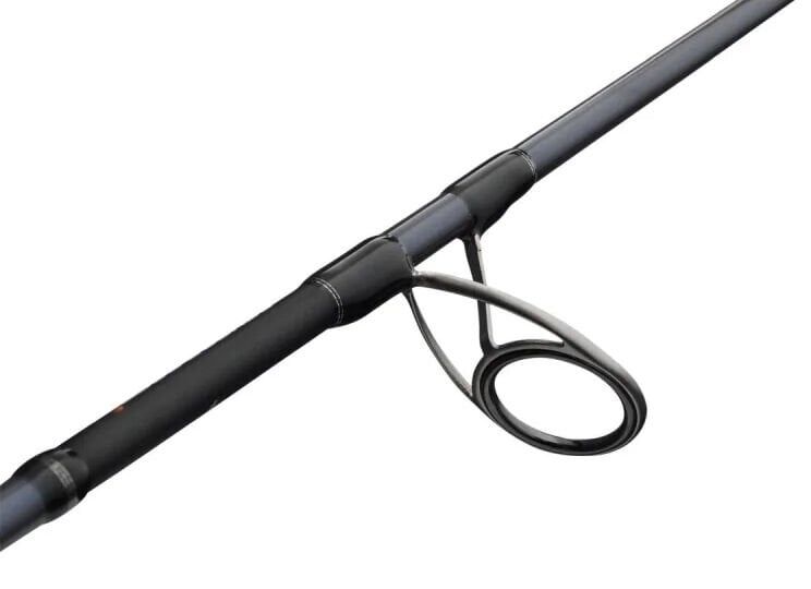 Savage Gear Defiance SG2 Light Jig 1.80 Max 80 gr 1+1 Parça Olta Kamışı