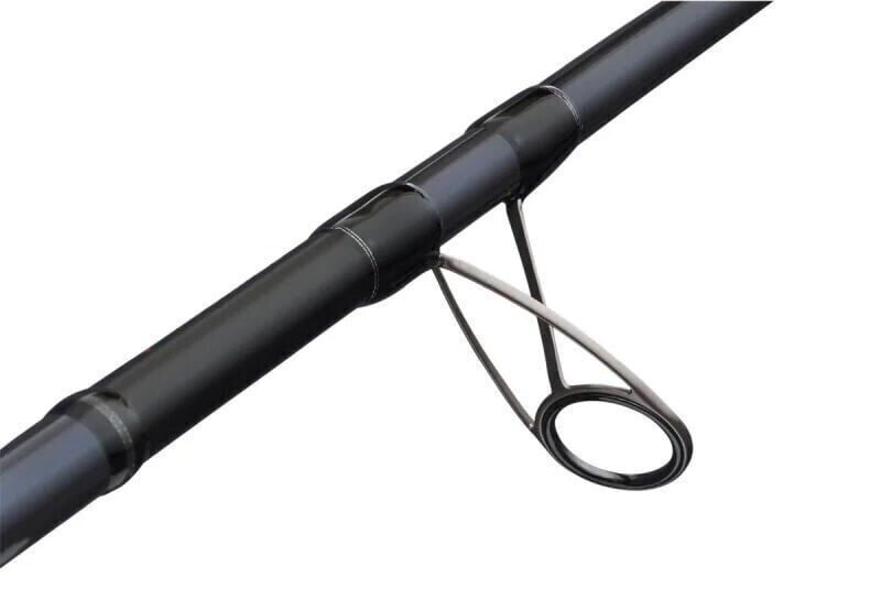 Savage Gear Defiance SG2 Shore Jig 2.90m 50-120gr 2 Parça Olta Kamışı