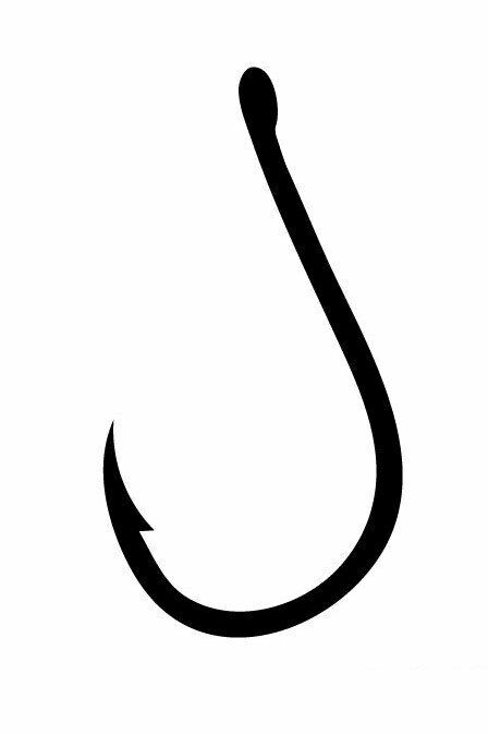 0101 DELTA CHINU W/RING NO:8 BLACK NIKEL 9P