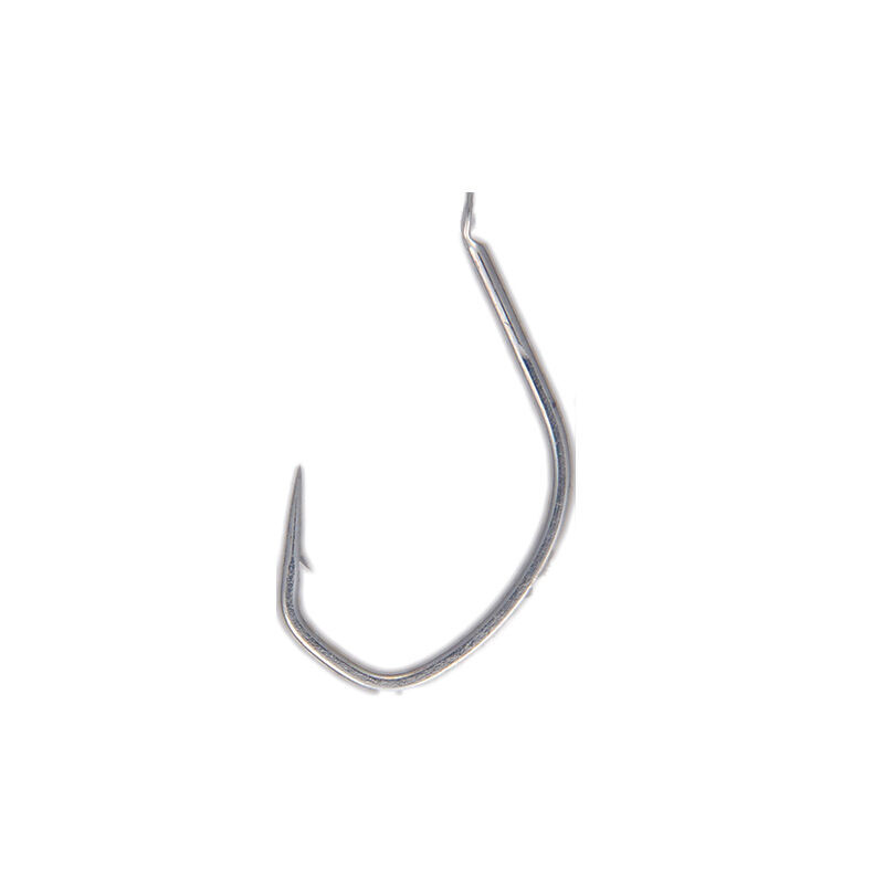 Cultiva 11759 Jigger Light Hold Jig İğnesi