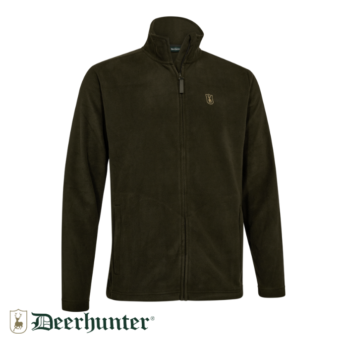 DEERHUNTER Atlas Light Polar Mont M