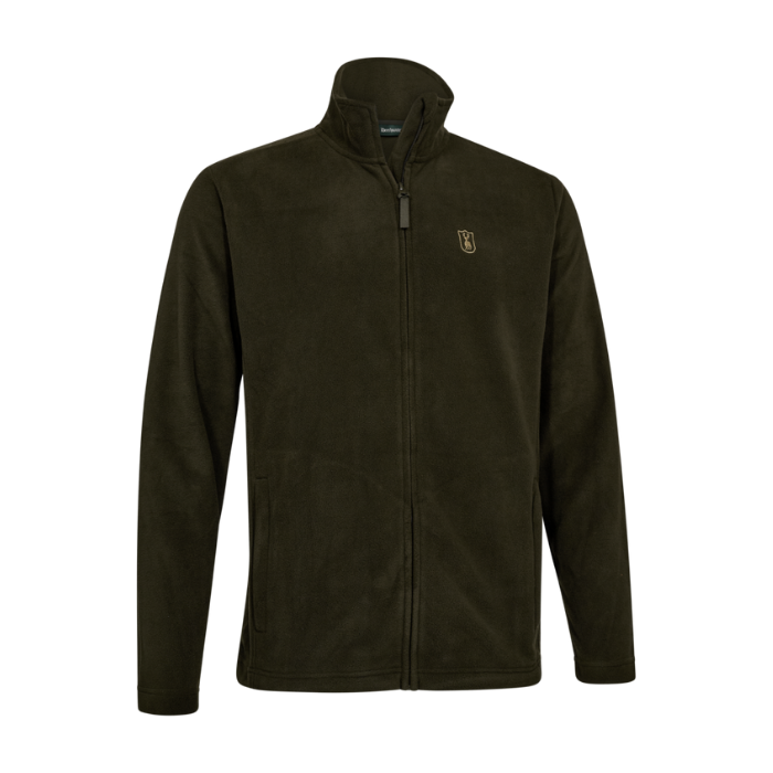DEERHUNTER Atlas Light Polar Mont M