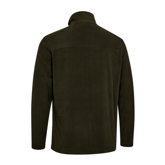 DEERHUNTER Atlas Light Polar Mont M
