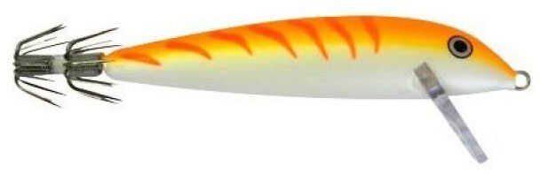 Rapala Countdown Kalamar Sahte Balığı 90MM - OTU