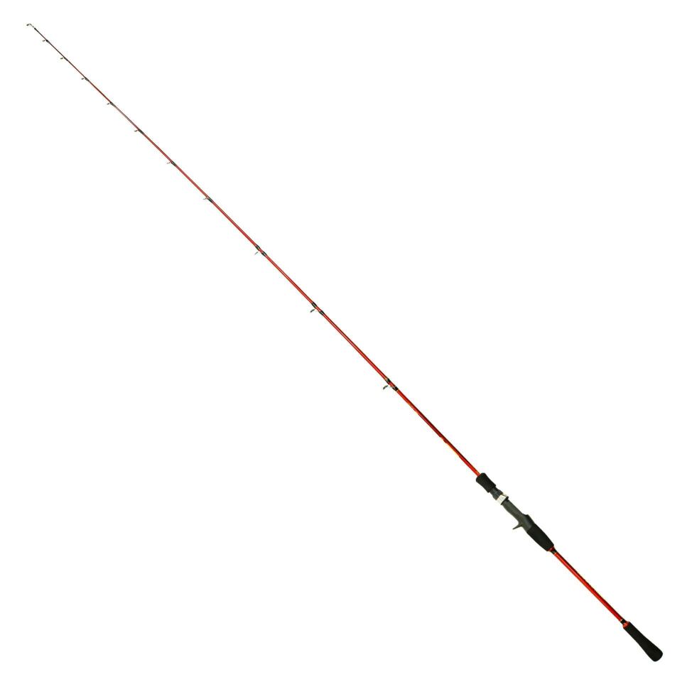 Captain 1424 Craft Jigger Max150