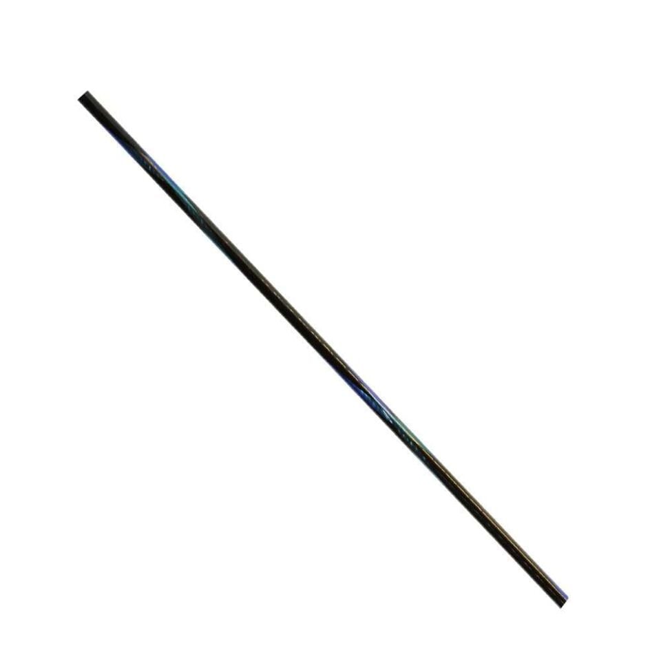 Captain 1480 Dragos Teleskobik Kamış Yedek Parça 350cm