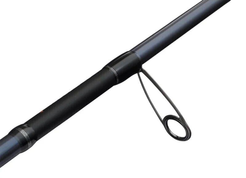 Savage Gear Defiance SG2 Eging 2.55m 2-3.5 2 Parça Olta Kamışı
