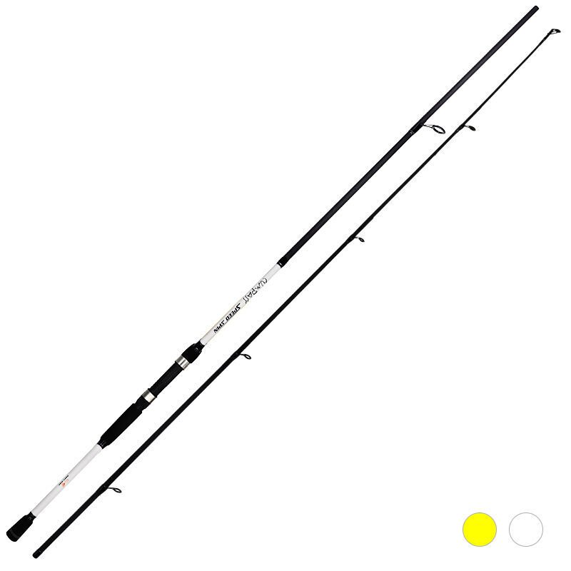 Portfish Cumpass Spin Kamış 10 - 30 gr