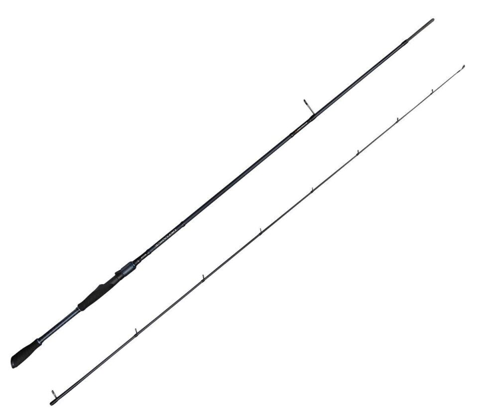 Savage Gear Defiance SG2 Eging 2.59m 2.5-4.0 2 Parça Olta Kamışı