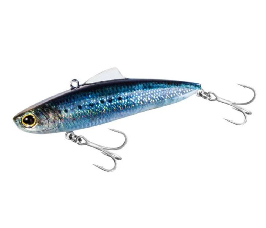 SHIMANO Exsence Salvage 85ES - 85mm 21 Gr. 015SR