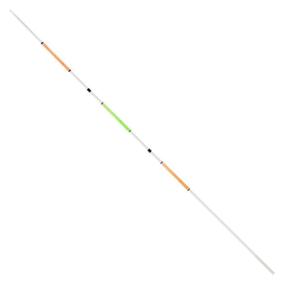 Captain 1500 Camelon Teleskobik Kamış Yedek Parça 350cm