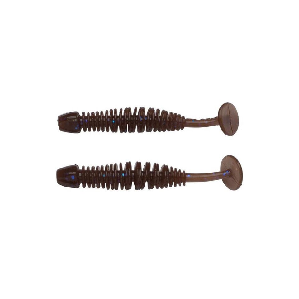 Berkley PowerBait Power Leech Suni Yem