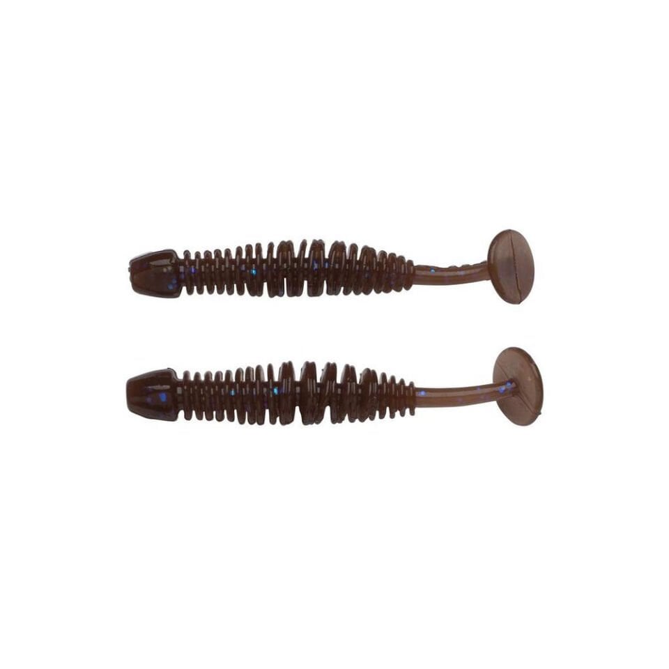 Berkley PowerBait Power Leech Suni Yem