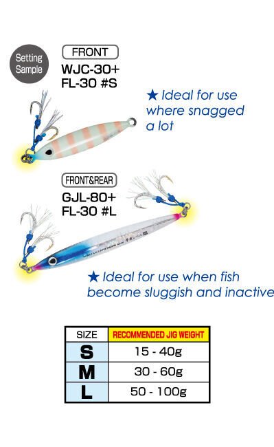 Cultiva 12354 Flashy Assist