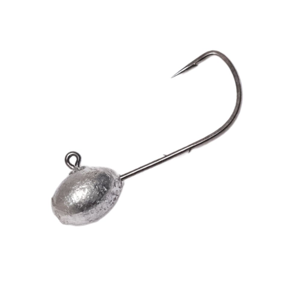 Ryuji Ajing Jig Head 2gr Jighead (5 Adet)