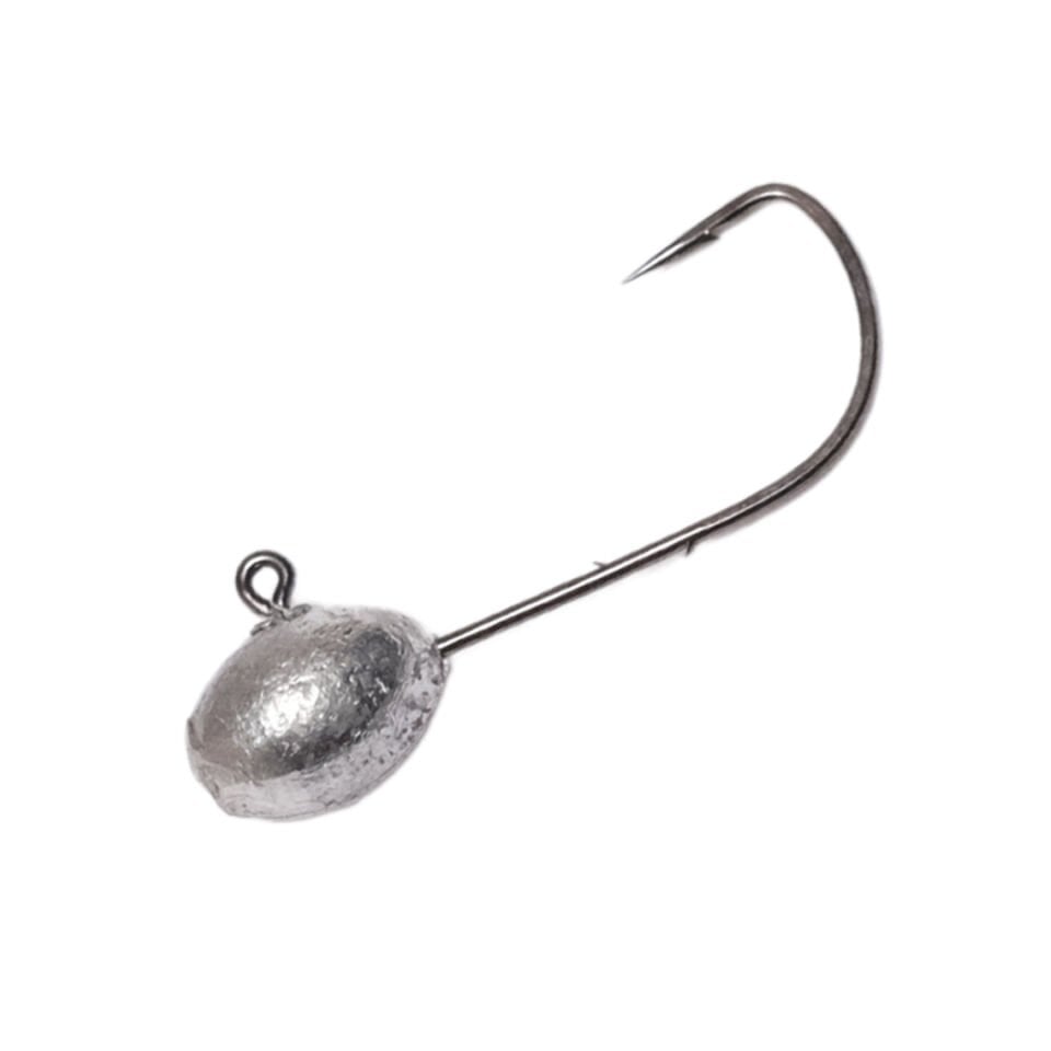 Ryuji Ajing Jig Head 2gr Jighead (5 Adet)