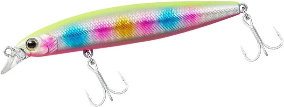 Daiwa Seabass Hunter Z 95S FUYAJO