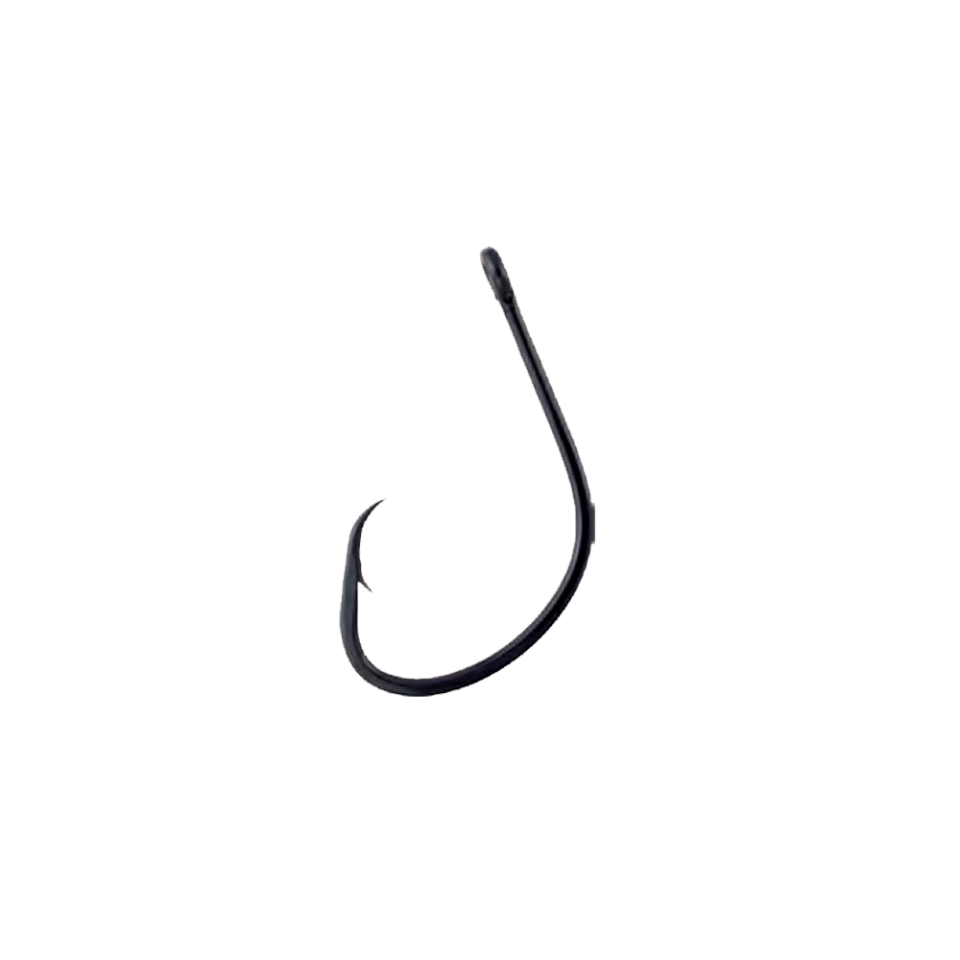 Daiwa Tournament Circle Serisi İğne