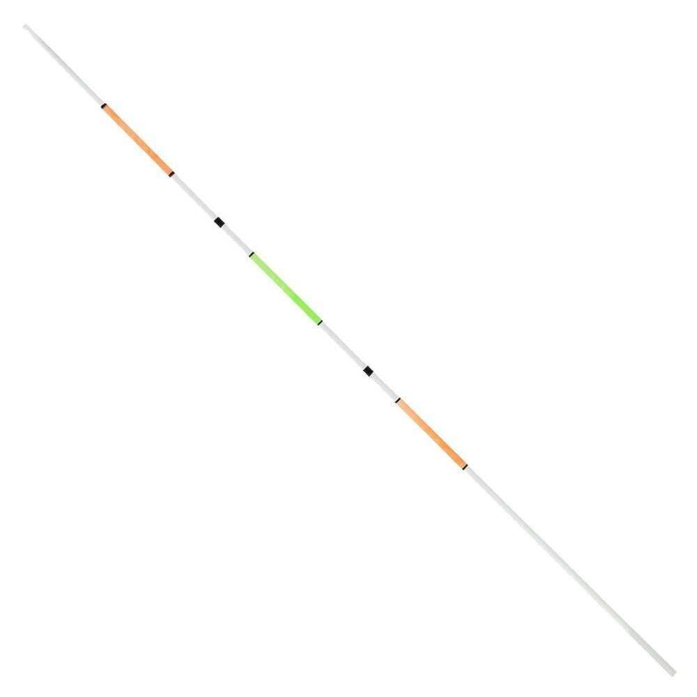 Captain 1500 Camelon Teleskobik Kamış Yedek Parça 350cm Standart - 2.PARÇA