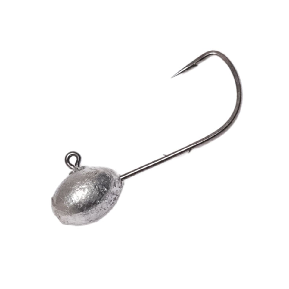 Ryuji Ajing Jig Head 1.5gr Jighead (5 Adet)