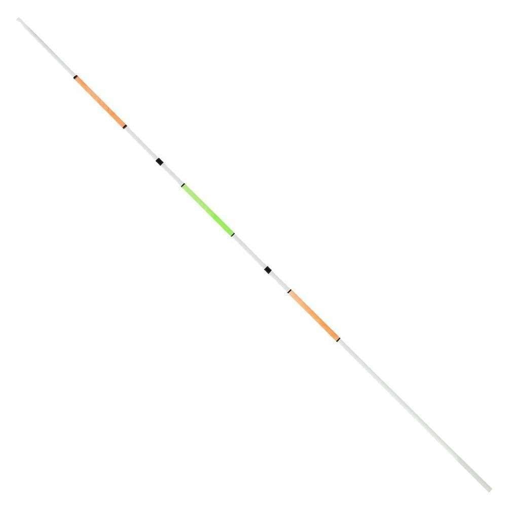 Captain 1500 Camelon Teleskobik Kamış Yedek Parça 350cm Standart - 4.PARÇA
