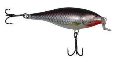 Rapala Shallow Shad Rap Sahte Balığı 70MM - SSH