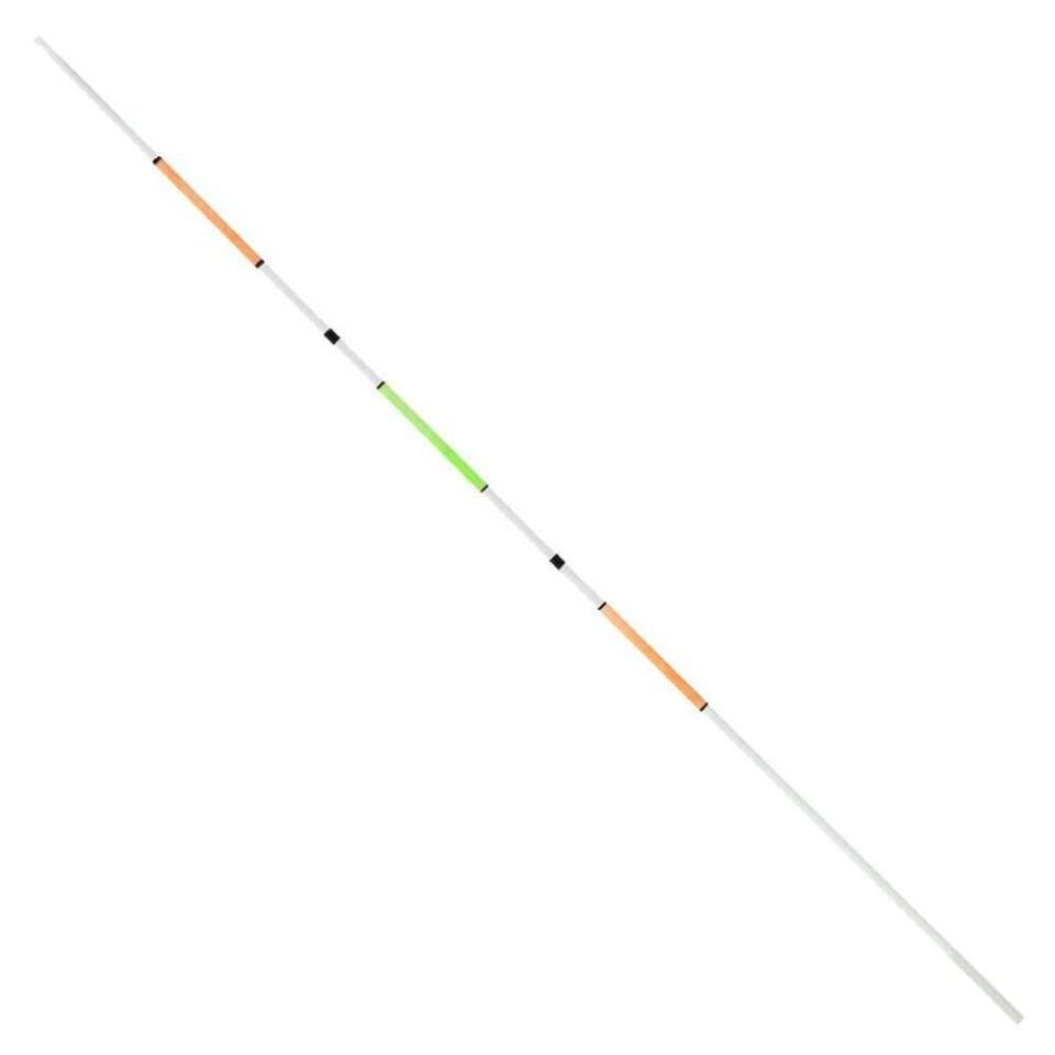 Captain 1500 Camelon Teleskobik Kamış Yedek Parça 400cm