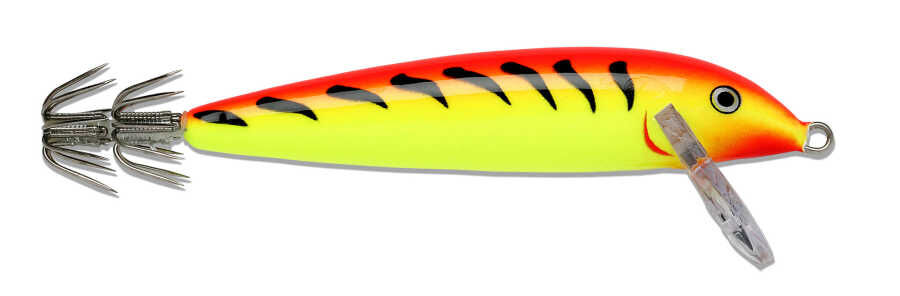 Rapala Countdown Kalamar Sahte Balığı HT - 90MM