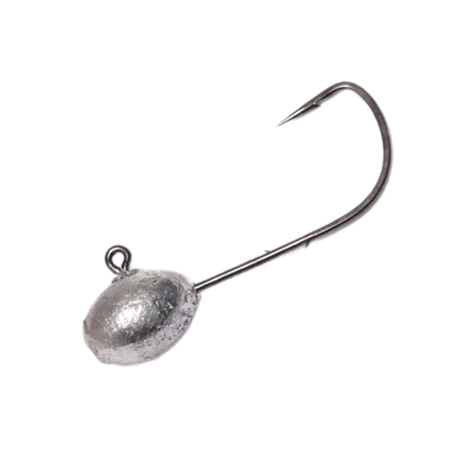 Ryuji Ajing Jig Head 1gr Jighead (5 Adet)