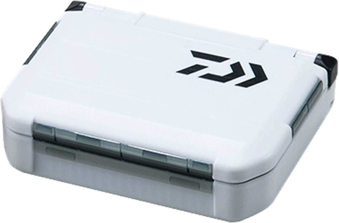 Daiwa Multi Case 122NJ Malzeme Kutusu