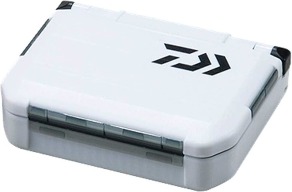 Daiwa Multi Case 122NJ Malzeme Kutusu