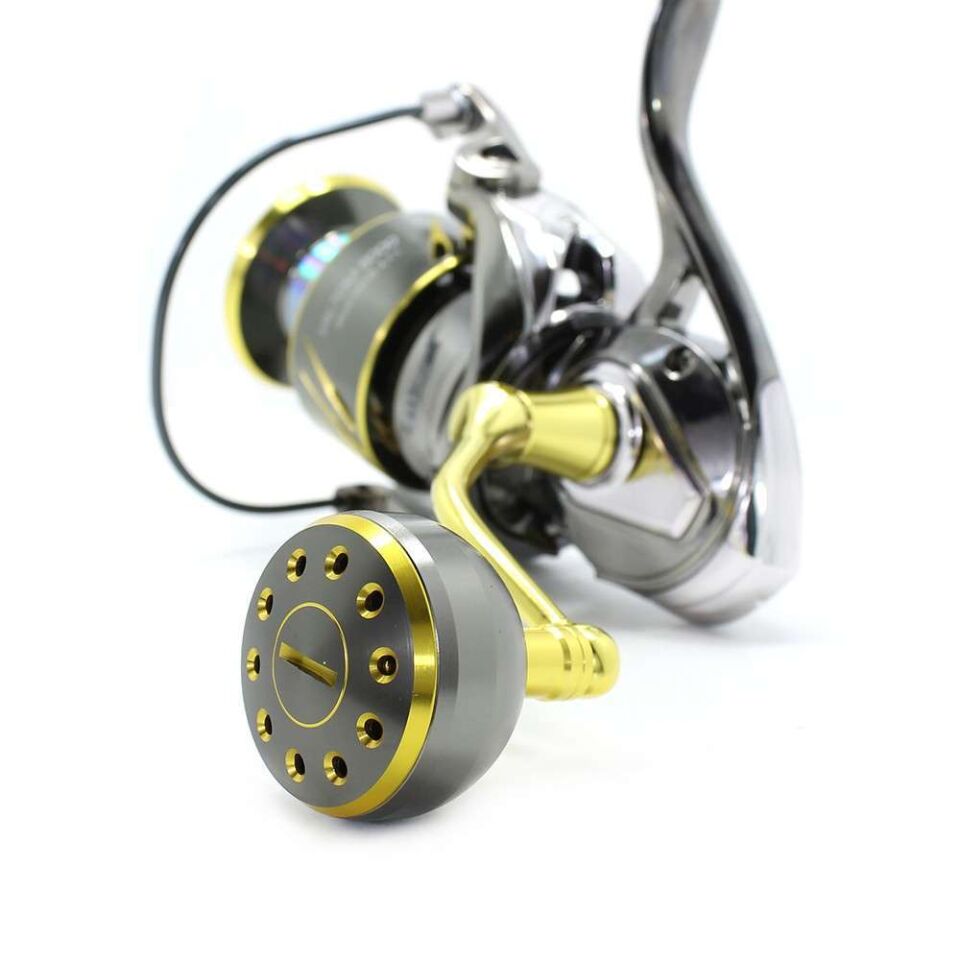 Captain Valtom 5000 Tekne Makinesi 9+1 BB