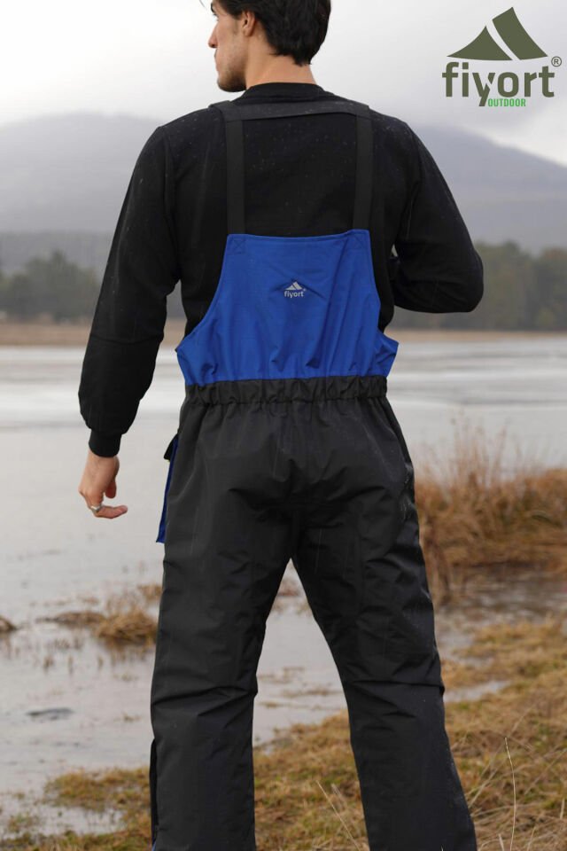 MARİNE TAKIM MAVİ #XL