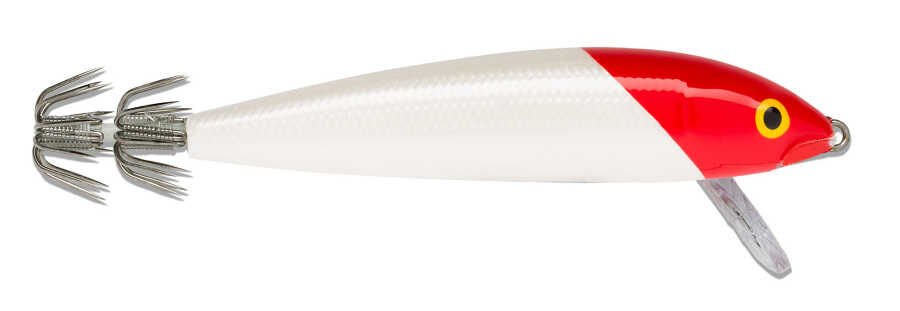 Rapala Countdown Kalamar Sahte Balığı 90MM - RH