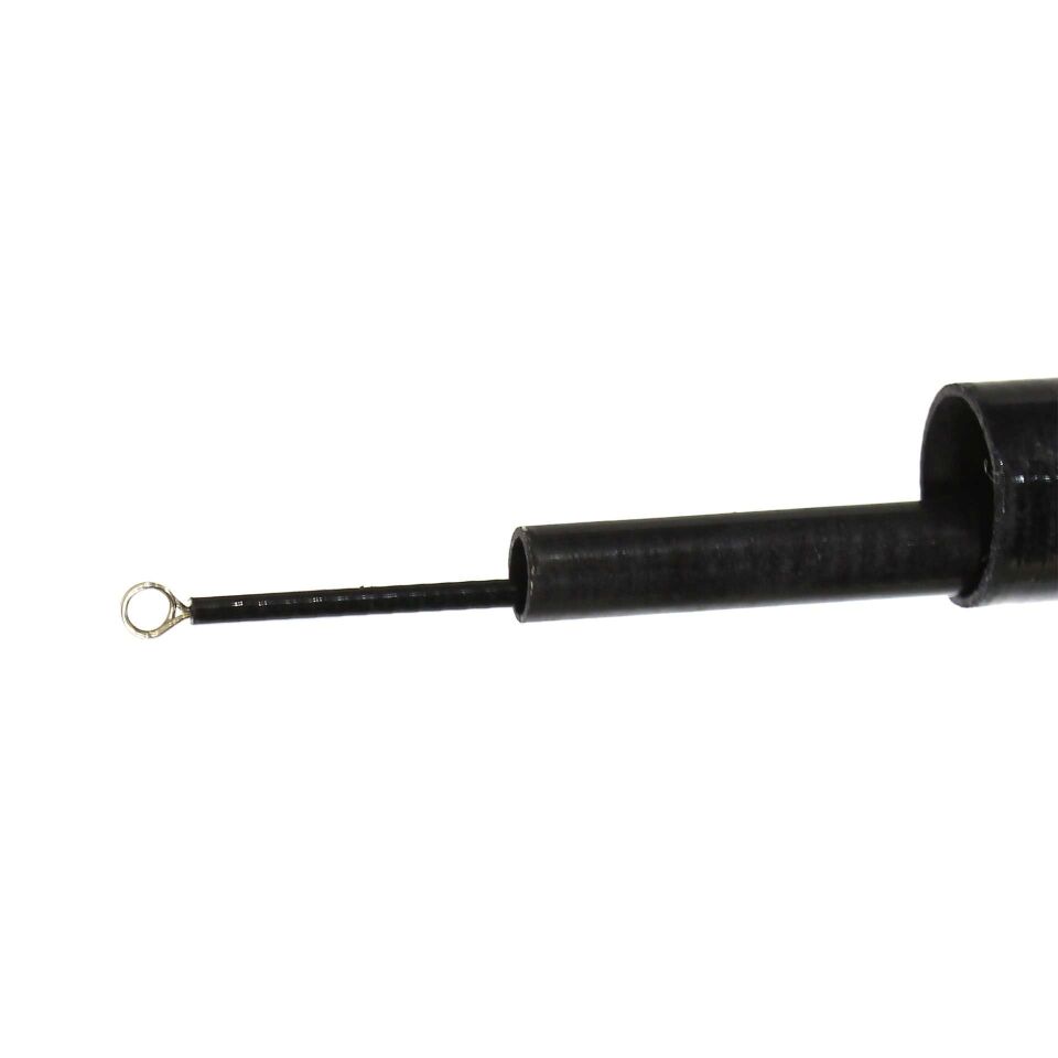 Captain 1085 Admiral Pole Karbon Göl Kamışı