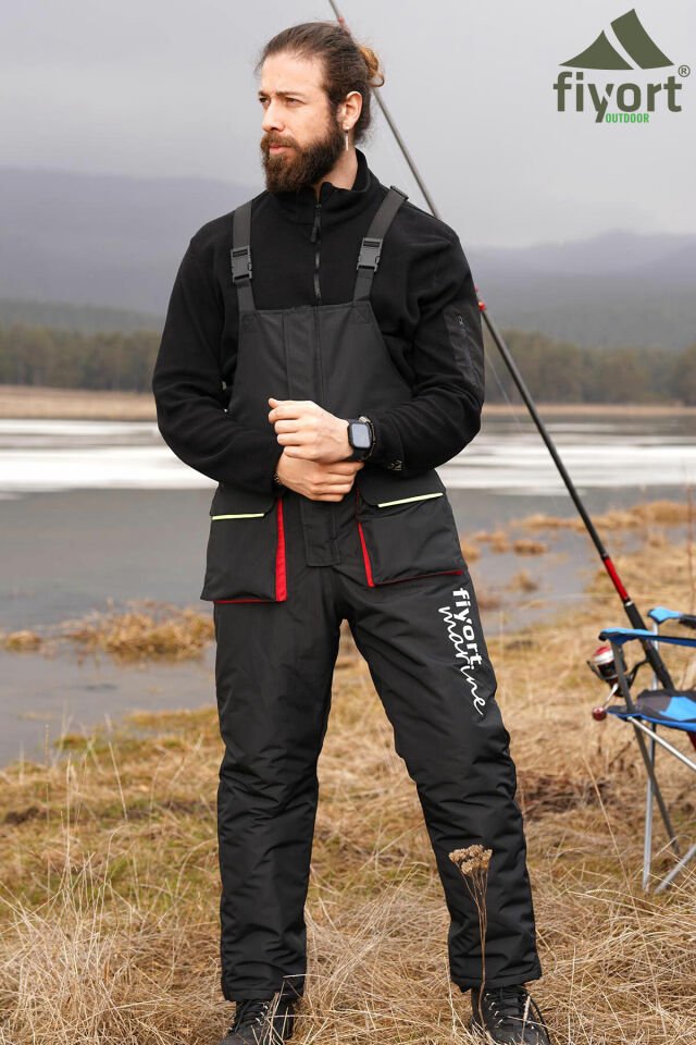 MARİNE TAKIM MAVİ #3XL