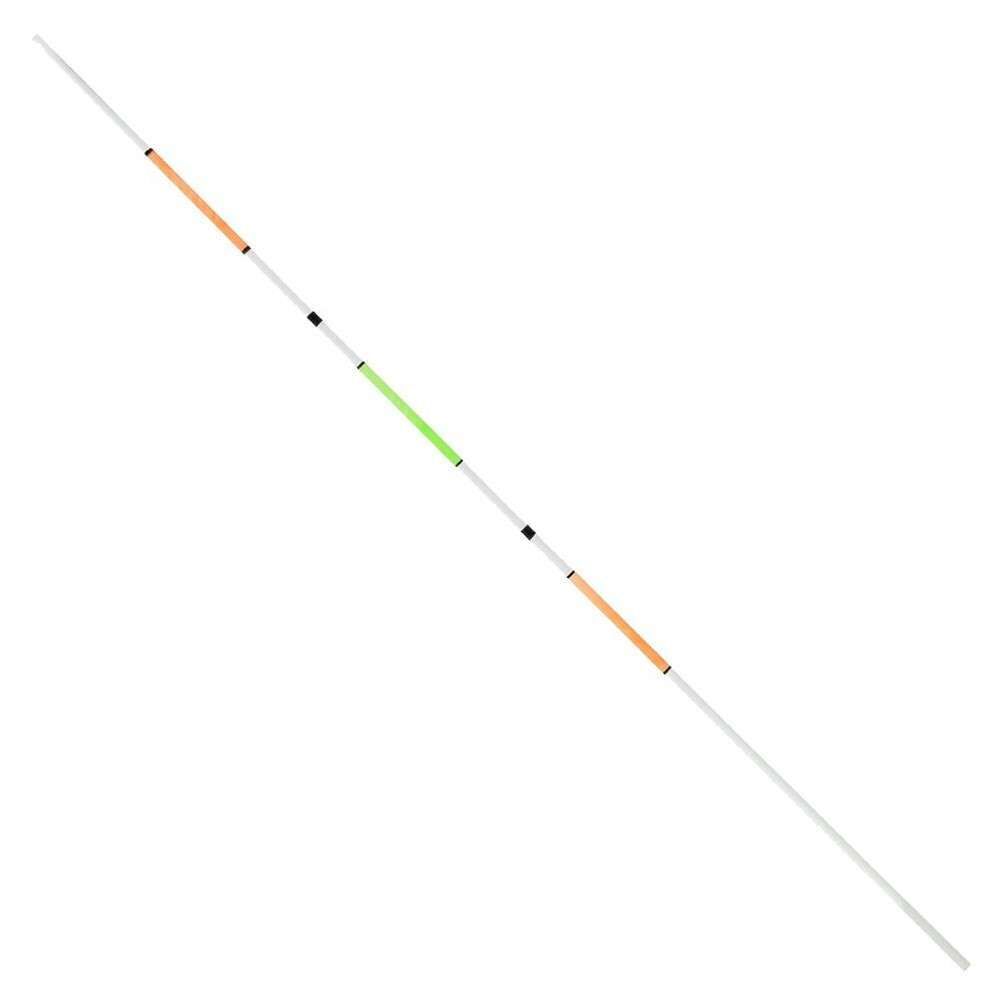 Captain 1500 Camelon Teleskobik Kamış Yedek Parça 400cm Standart - HALKATAKıM