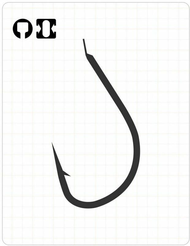 2601 UMI TANAGO NO:11 BLACK NIKEL 18P