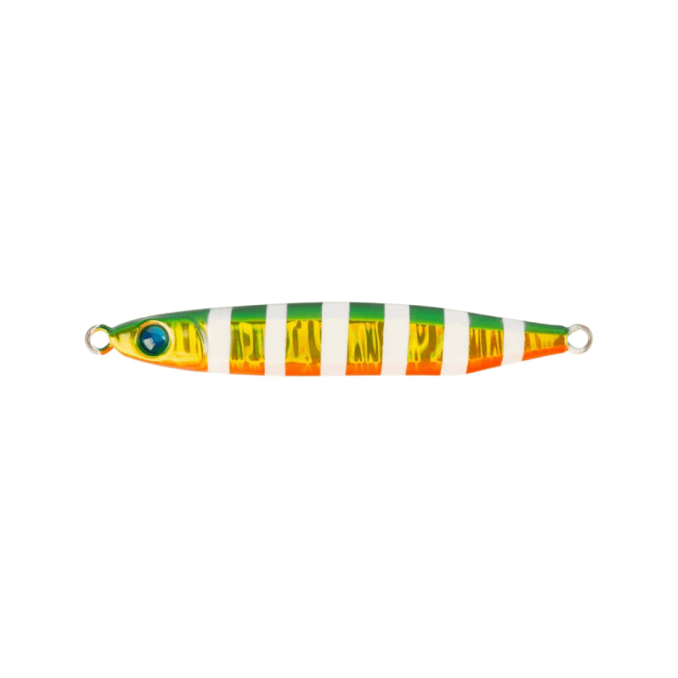 Mustad Mezashi Bsj Jig